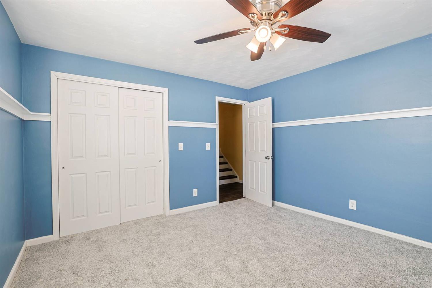 360 East State Road Cleves, OH 45002 - Photo 24 of 44 Gallery Image 24