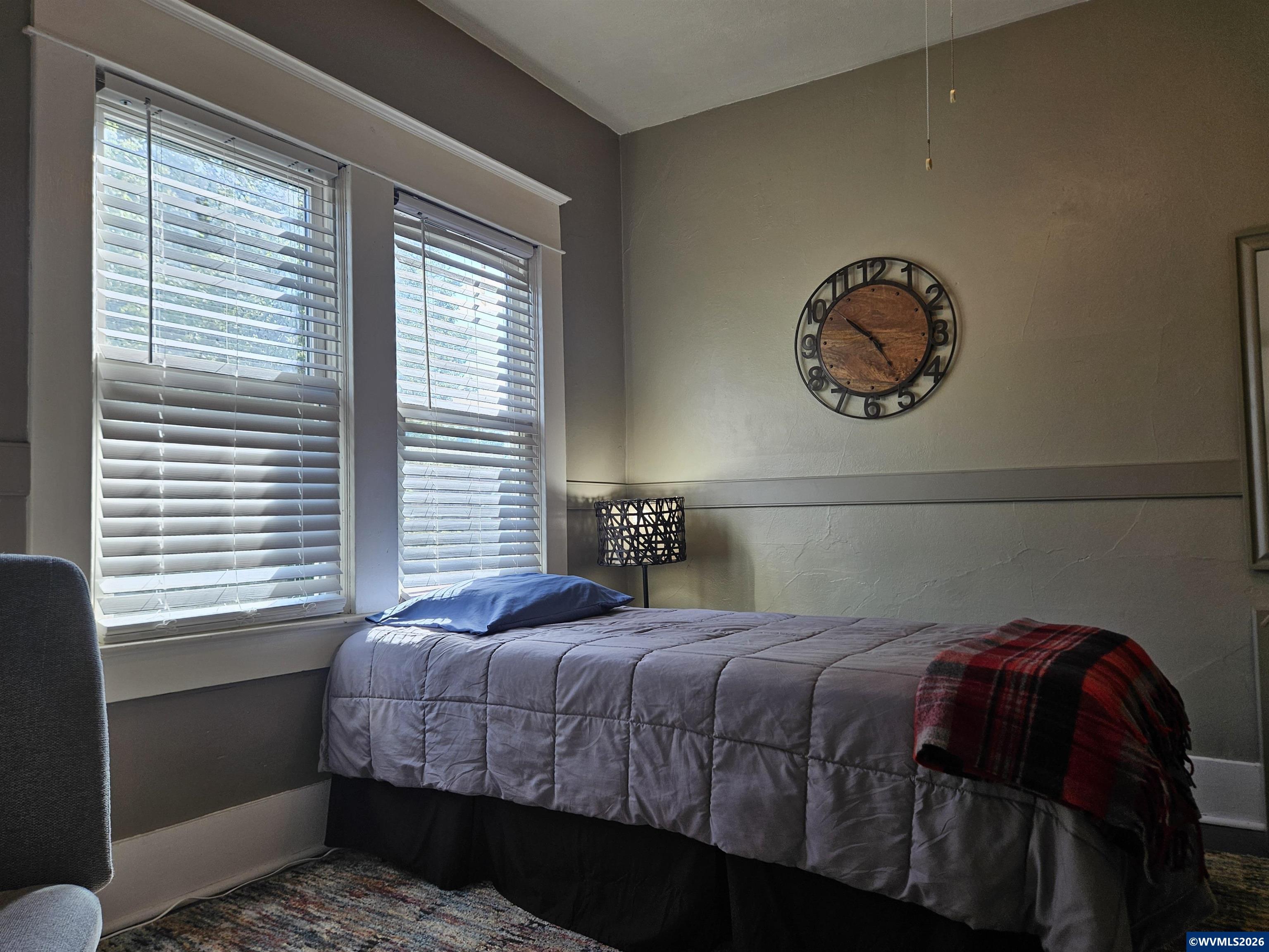 820 Southwest 5th Street Corvallis, OR 97333 - Photo 20 of 37
