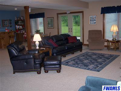 5002 Union Chapel Road Fort Wayne, IN 46845 - Photo 14 of 20