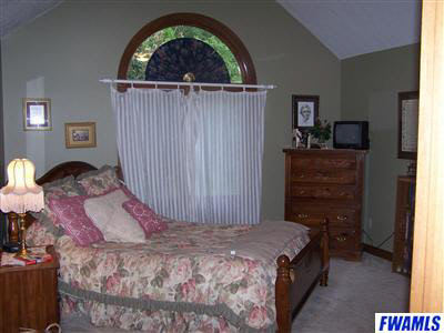 5002 Union Chapel Road Fort Wayne, IN 46845 - Photo 7 of 20