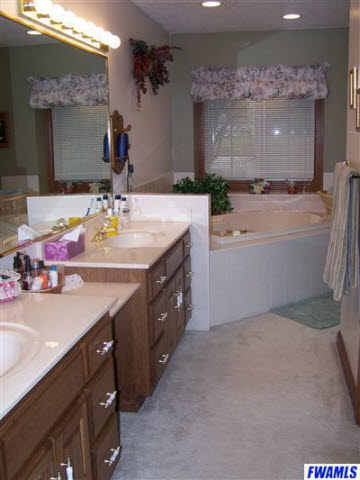 5002 Union Chapel Road Fort Wayne, IN 46845 - Photo 8 of 20