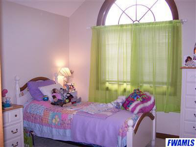 5002 Union Chapel Road Fort Wayne, IN 46845 - Photo 10 of 20