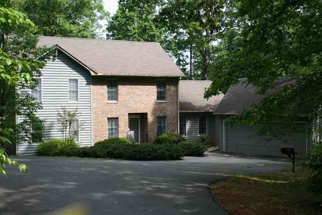 2508 Sugar Valley Road Seneca, SC 29672 - Photo 1 of 20 Gallery Image 1