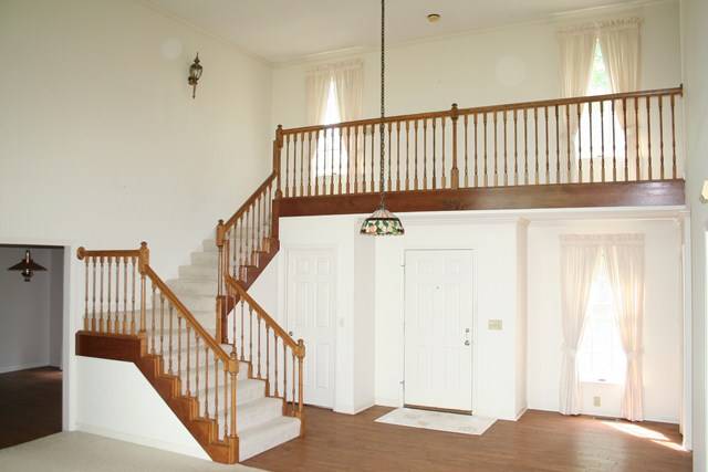 2508 Sugar Valley Road Seneca, SC 29672 - Photo 3 of 20 Gallery Image 3
