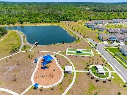 $559,900 | 14868 Summer Br Drive, Lithia, FL 33547