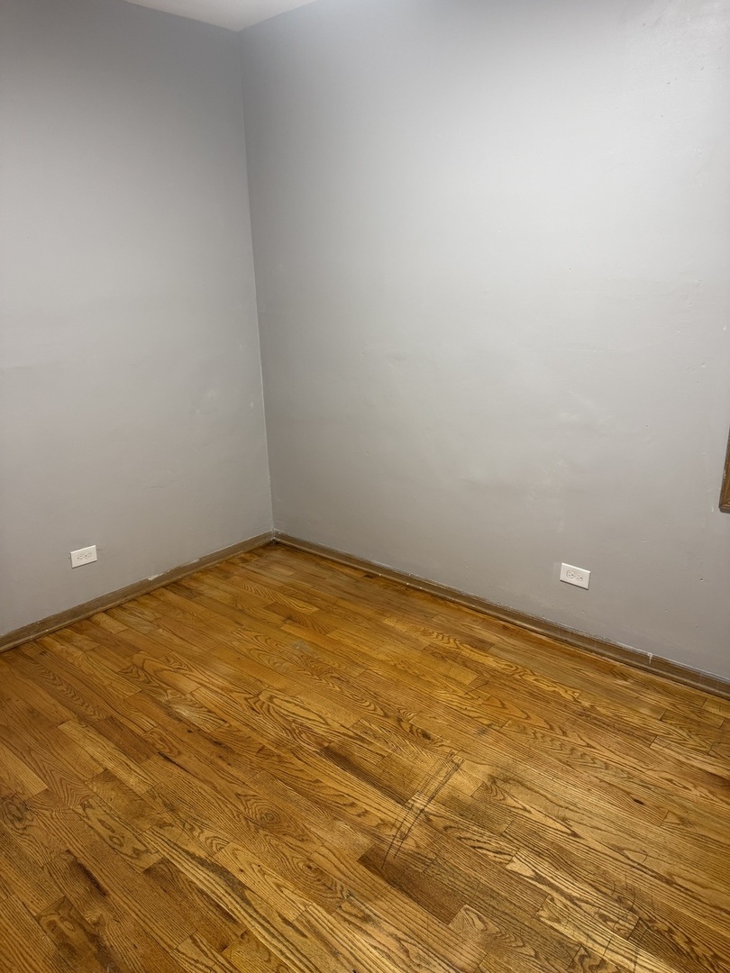 1114 South Albany Avenue, Unit 2 Chicago, IL 60612 - Photo 9 of 10