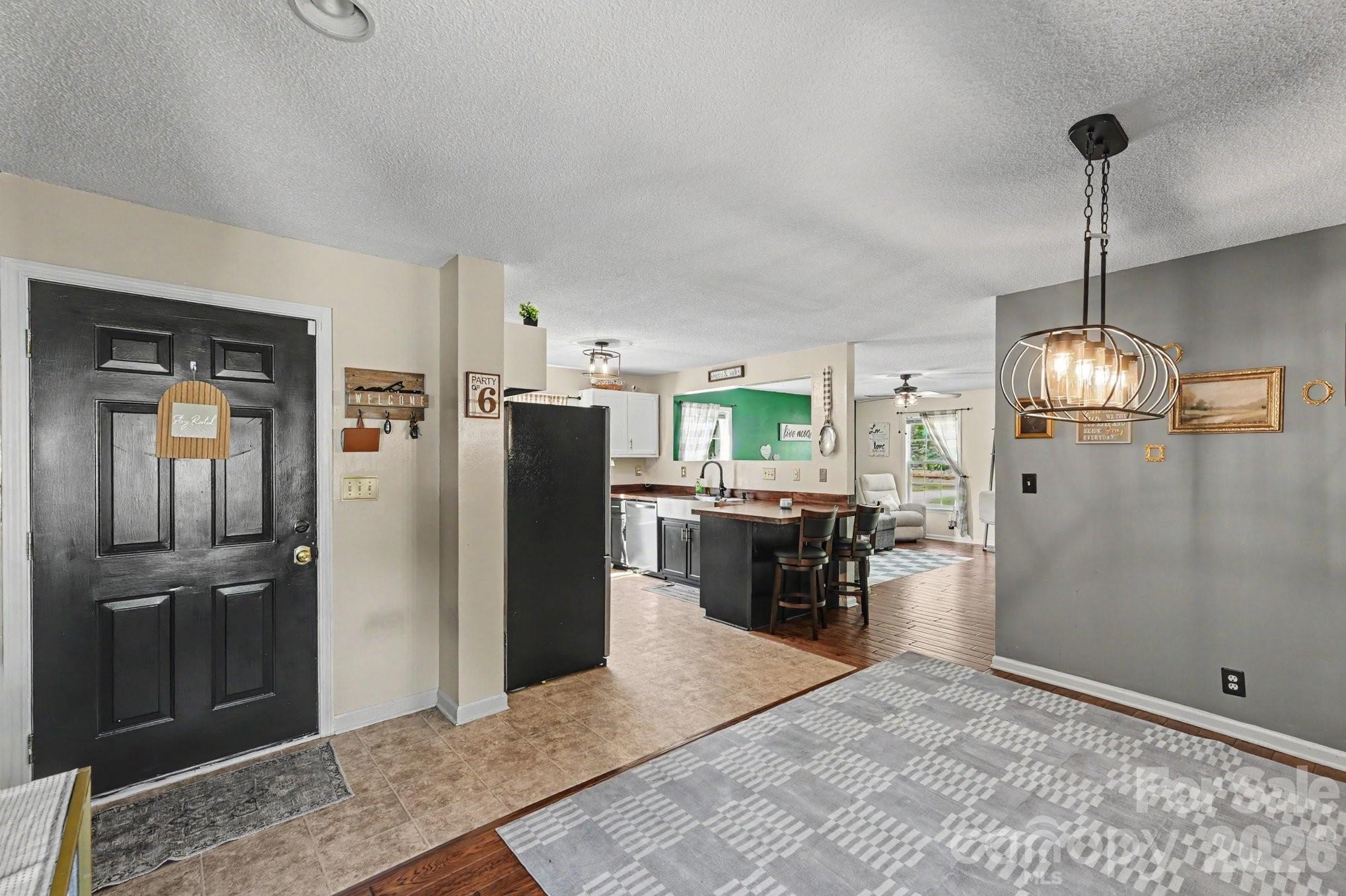 8664 Red Road Rockwell, NC 28138 - Photo 7 of 19 Gallery Image 7