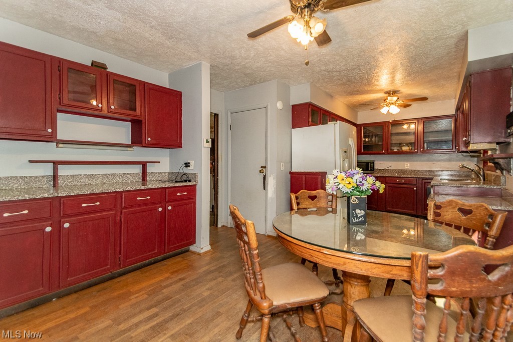 10100 Chillicothe Road Willoughby, OH 44094 - Photo 10 of 27