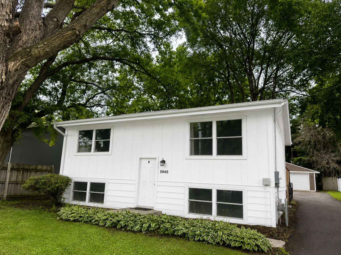 5945 Sunset Road Mound, MN 55364 - Photo 1 of 7 Gallery Image 1