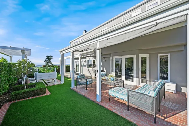 $1,369,000 | 7953 Cinthia Street, La Mesa, CA 91941