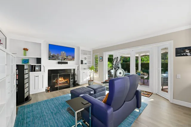 $1,369,000 | 7953 Cinthia Street, La Mesa, CA 91941