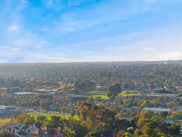 $1,369,000 | 7953 Cinthia Street, La Mesa, CA 91941