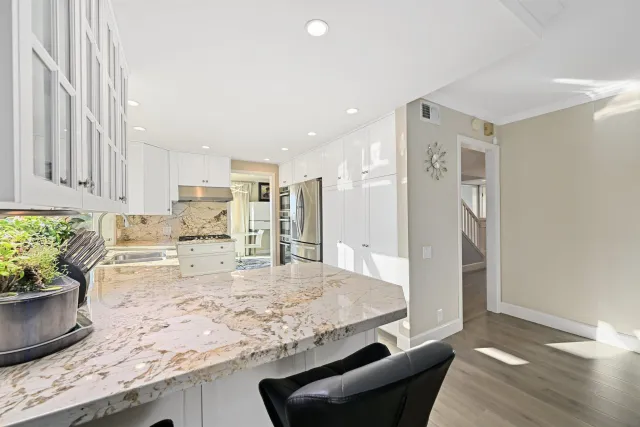 $1,369,000 | 7953 Cinthia Street, La Mesa, CA 91941