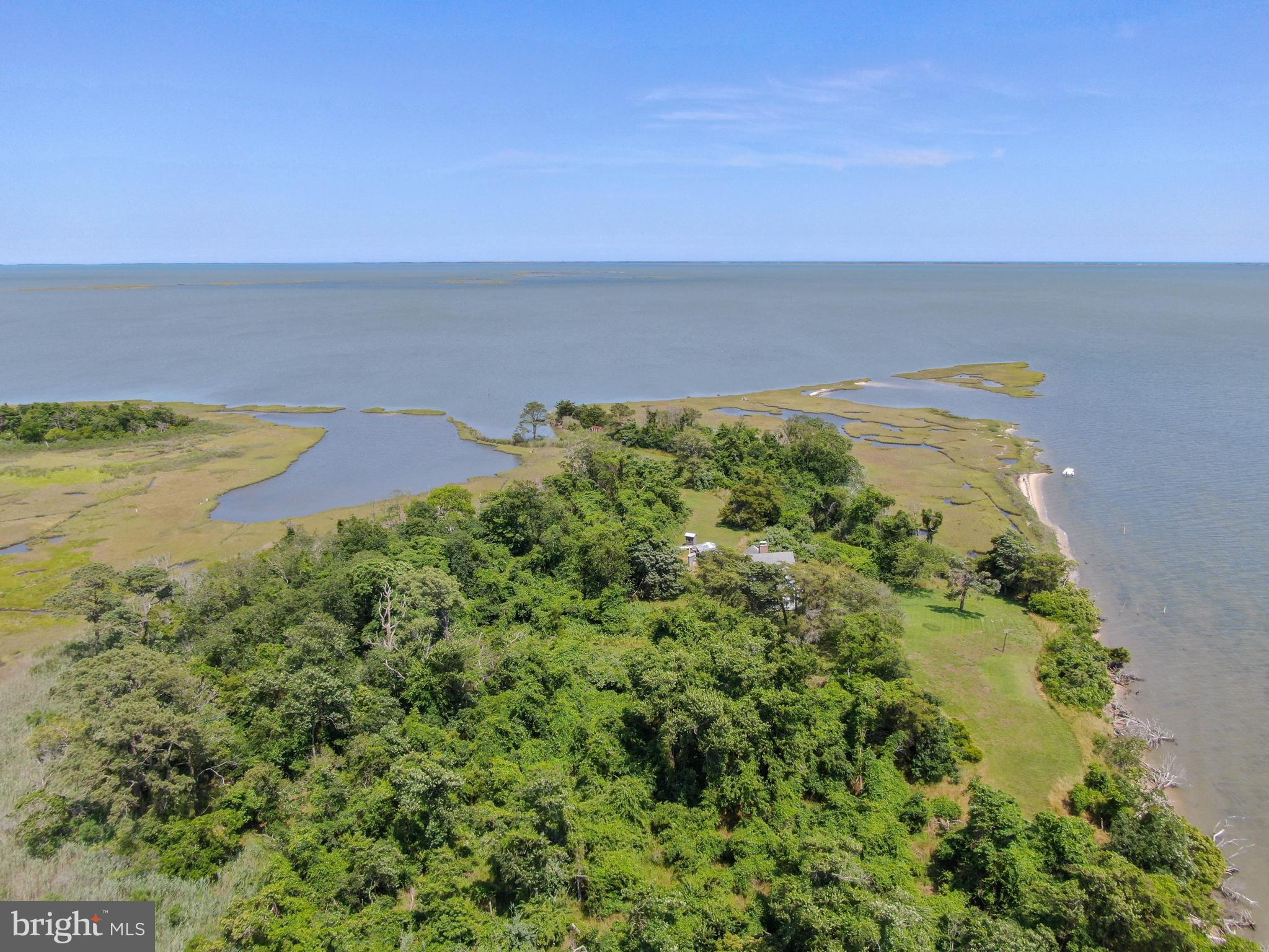 Tizzard Island Taylor Landing Road Girdletree, MD 21829 - Photo 13 of 37