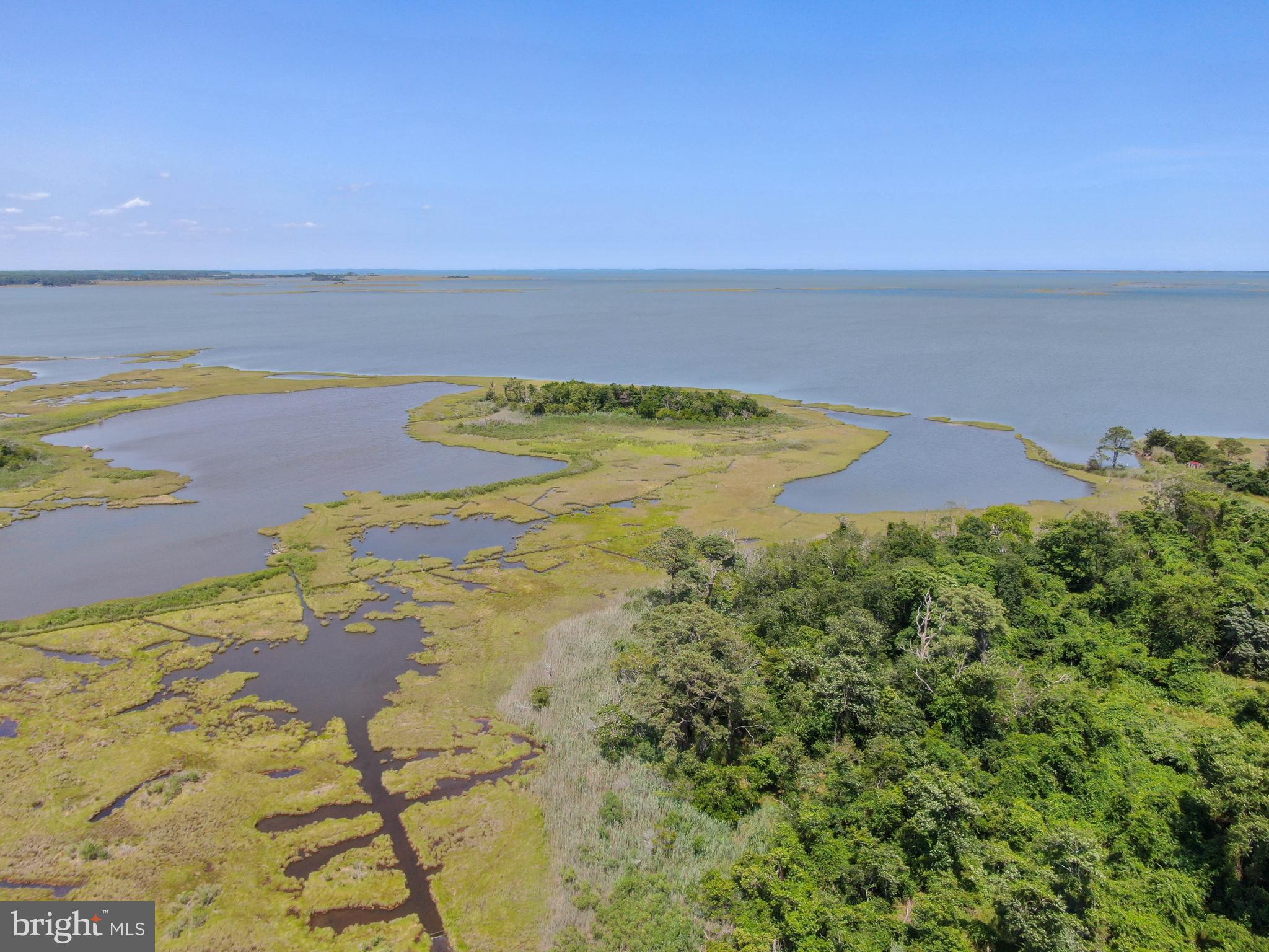 Tizzard Island Taylor Landing Road Girdletree, MD 21829 - Photo 14 of 37