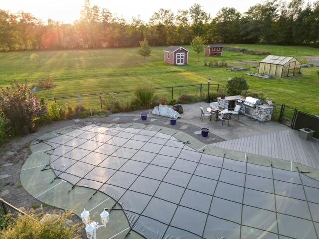 334 Phillips Corner Road Pittsfield, ME 04967 - Photo 22 of 47 DJI_0055
