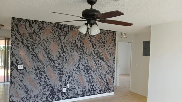 $2,200 | 5050 25th Street South, West Palm Beach, FL 33415