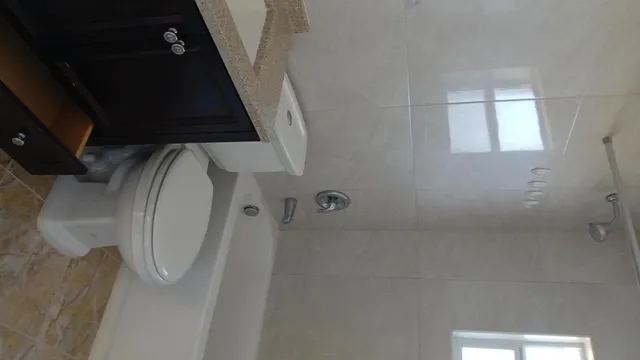 $2,200 | 5050 25th Street South, West Palm Beach, FL 33415