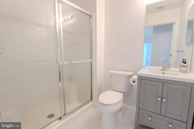 $2,450 | 2015 Governor Thomas Bladen Way, Unit 104, Annapolis, MD 21401