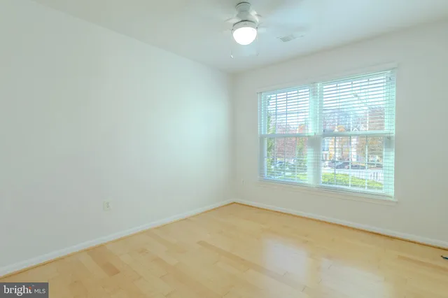 $2,450 | 2015 Governor Thomas Bladen Way, Unit 104, Annapolis, MD 21401