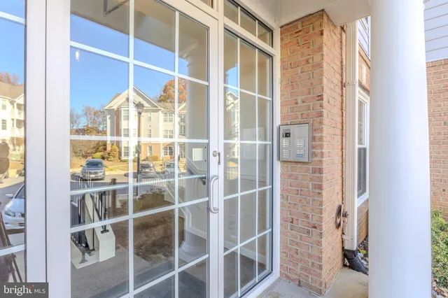 $2,450 | 2015 Governor Thomas Bladen Way, Unit 104, Annapolis, MD 21401