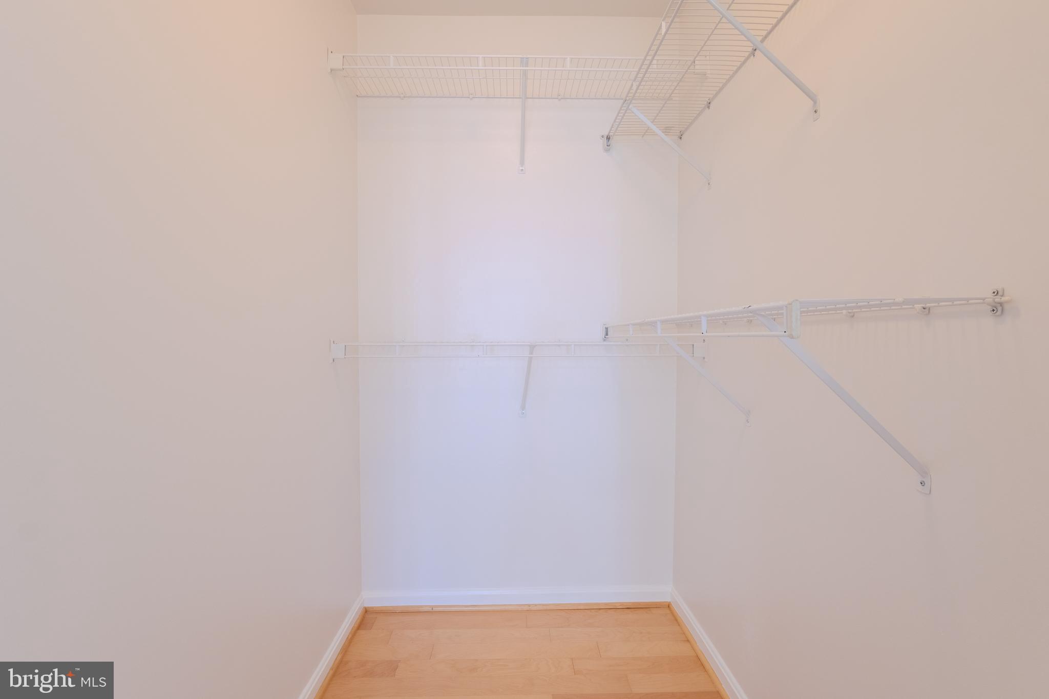 2015 Governor Thomas Bladen Way, Unit 104 Annapolis, MD 21401 - Photo 23 of 32 a view of small space
