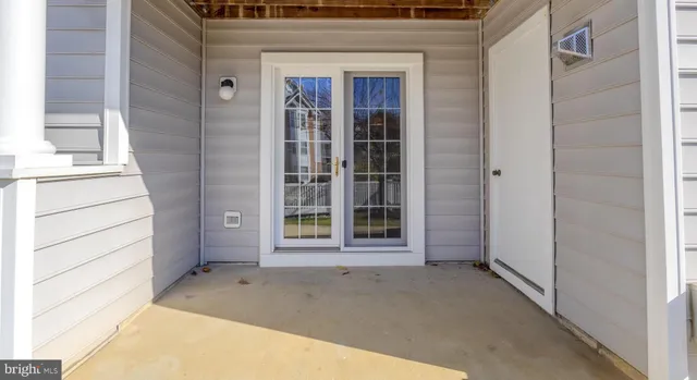 $2,400 | 2015 Governor Thomas Bladen Way, Unit 104, Annapolis, MD 21401