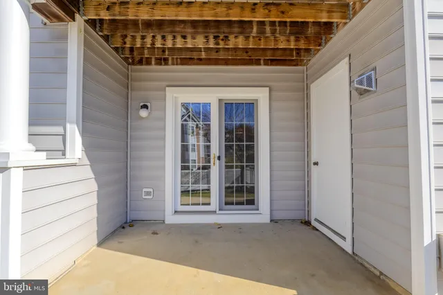 $2,450 | 2015 Governor Thomas Bladen Way, Unit 104, Annapolis, MD 21401