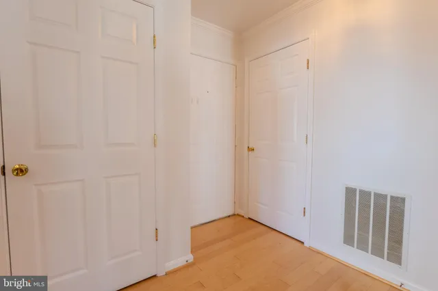 $2,450 | 2015 Governor Thomas Bladen Way, Unit 104, Annapolis, MD 21401