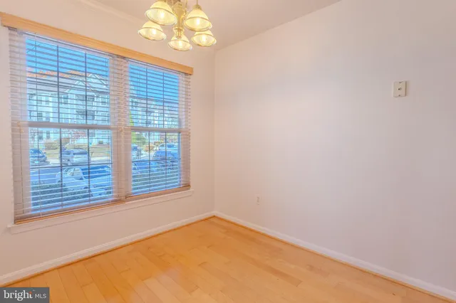 $2,450 | 2015 Governor Thomas Bladen Way, Unit 104, Annapolis, MD 21401