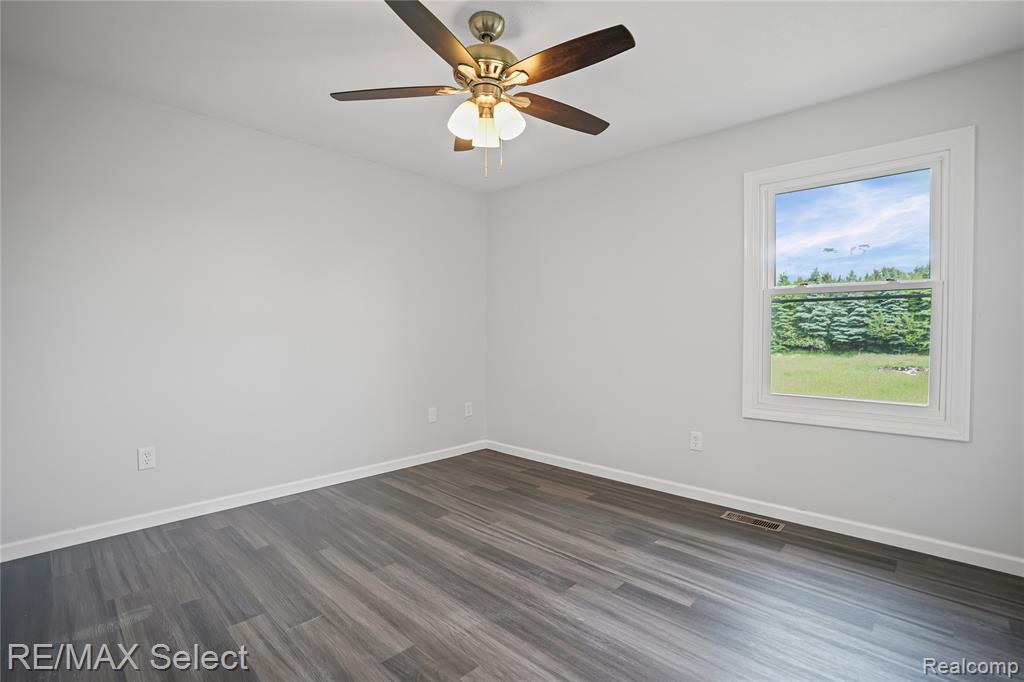 4176 Tyrrell Road Owosso, MI 48867 - Photo 21 of 28