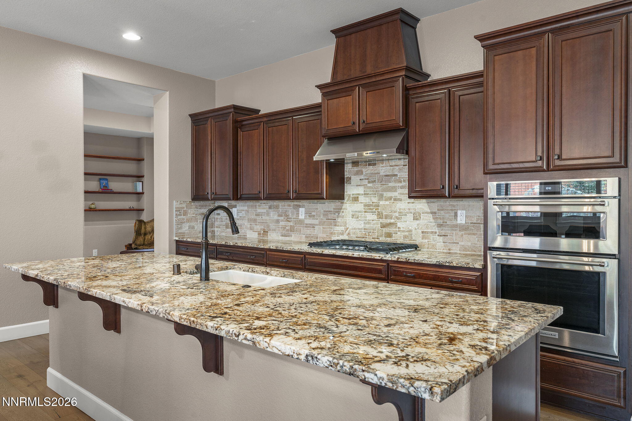9910 Amienda Way Reno, NV 89521 - Photo 26 of 67 22-web-or-mls-_DSC0796