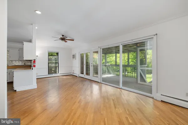 $2,250 | 106 Mosher Road, Princeton, NJ 08540
