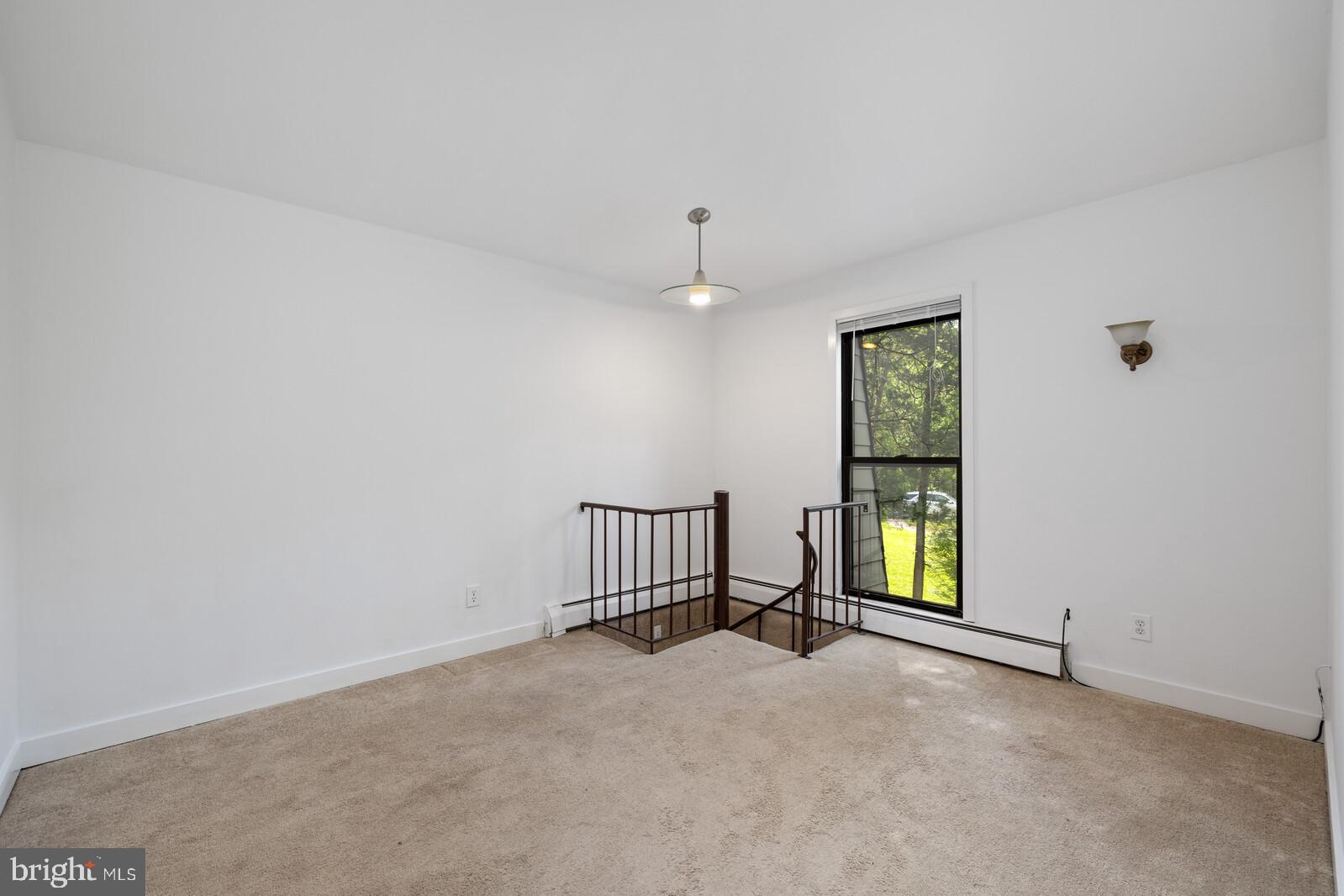 106 Mosher Road Princeton, NJ 08540 - Photo 12 of 33 Loft