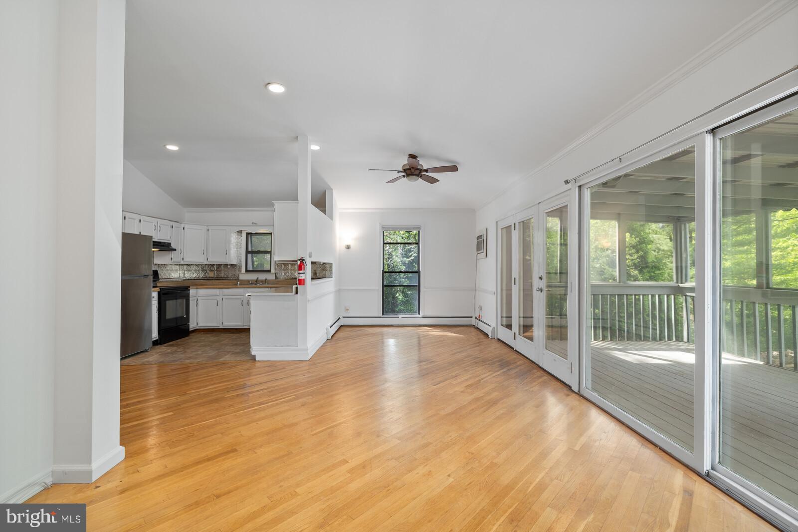 106 Mosher Road Princeton, NJ 08540 - Photo 13 of 33
