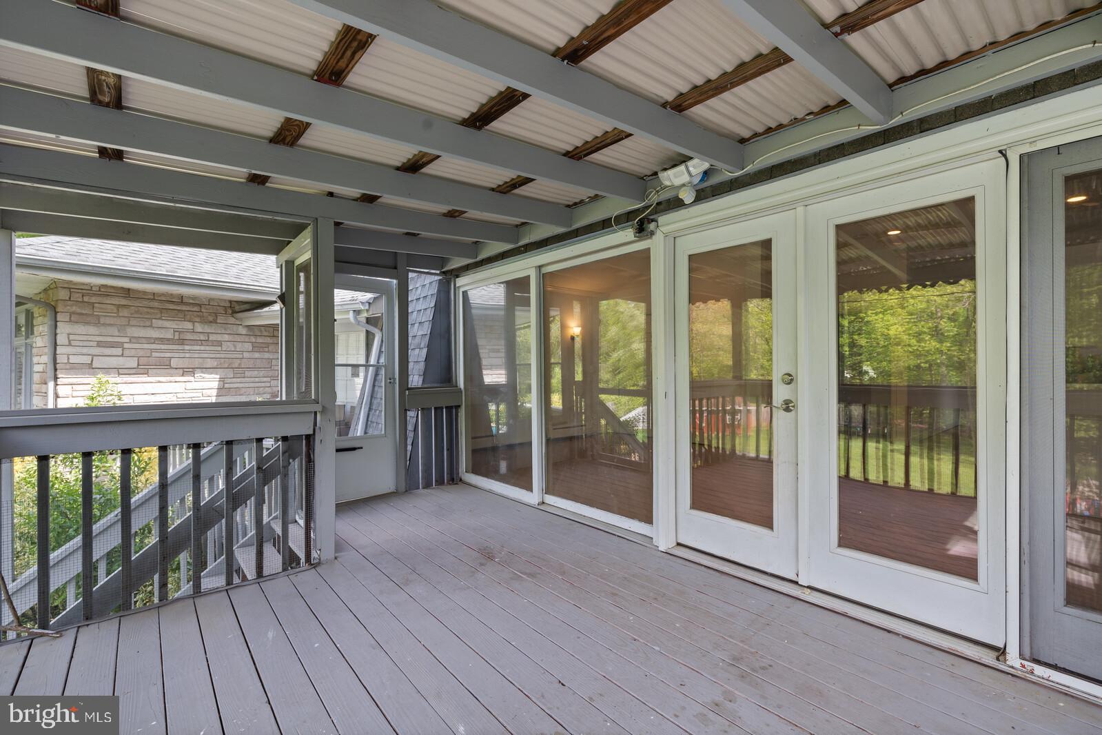 106 Mosher Road Princeton, NJ 08540 - Photo 20 of 33