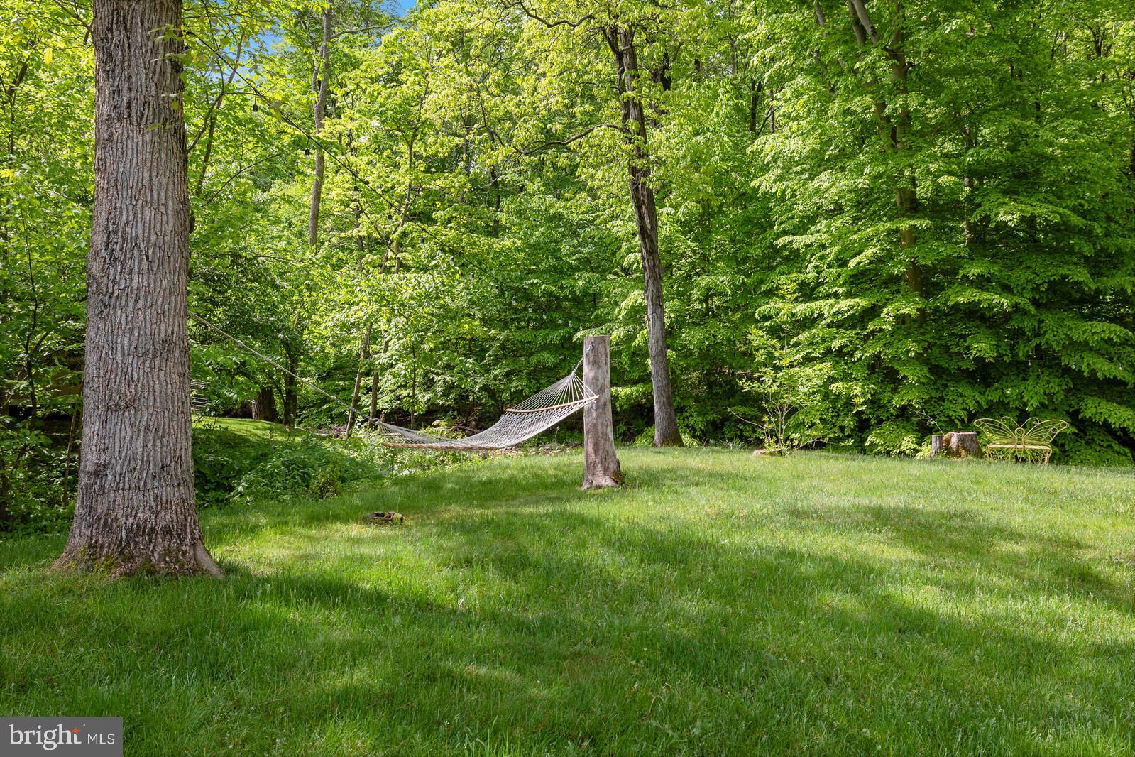 106 Mosher Road Princeton, NJ 08540 - Photo 25 of 33