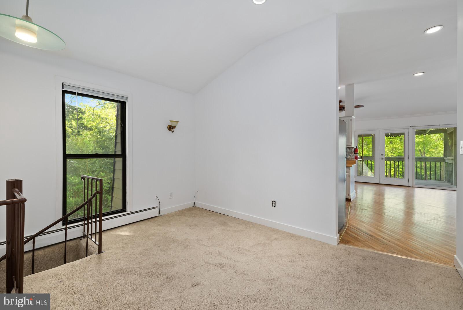 106 Mosher Road Princeton, NJ 08540 - Photo 8 of 33