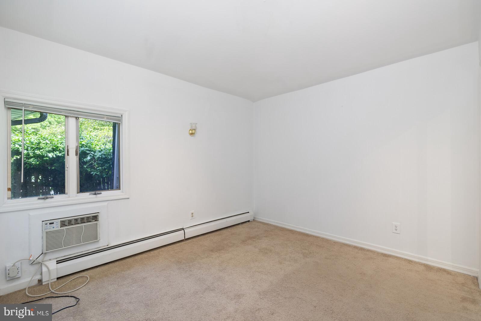 106 Mosher Road Princeton, NJ 08540 - Photo 9 of 33 Bedroom