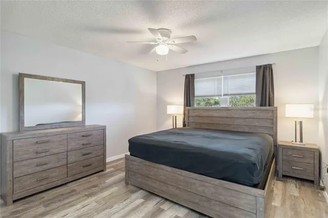 $159,900 | 4440 Ironwood Circle, Unit 508D, Bradenton, FL 34209