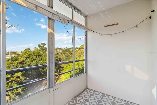 $159,900 | 4440 Ironwood Circle, Unit 508D, Bradenton, FL 34209