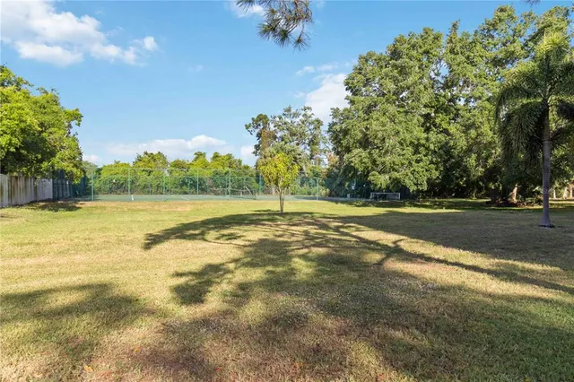 $159,900 | 4440 Ironwood Circle, Unit 508D, Bradenton, FL 34209