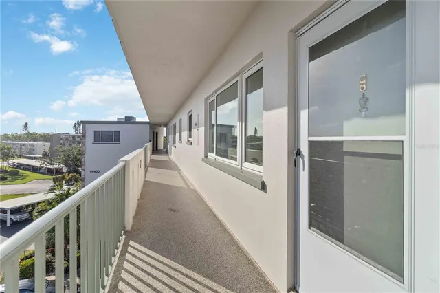 $159,900 | 4440 Ironwood Circle, Unit 508D, Bradenton, FL 34209