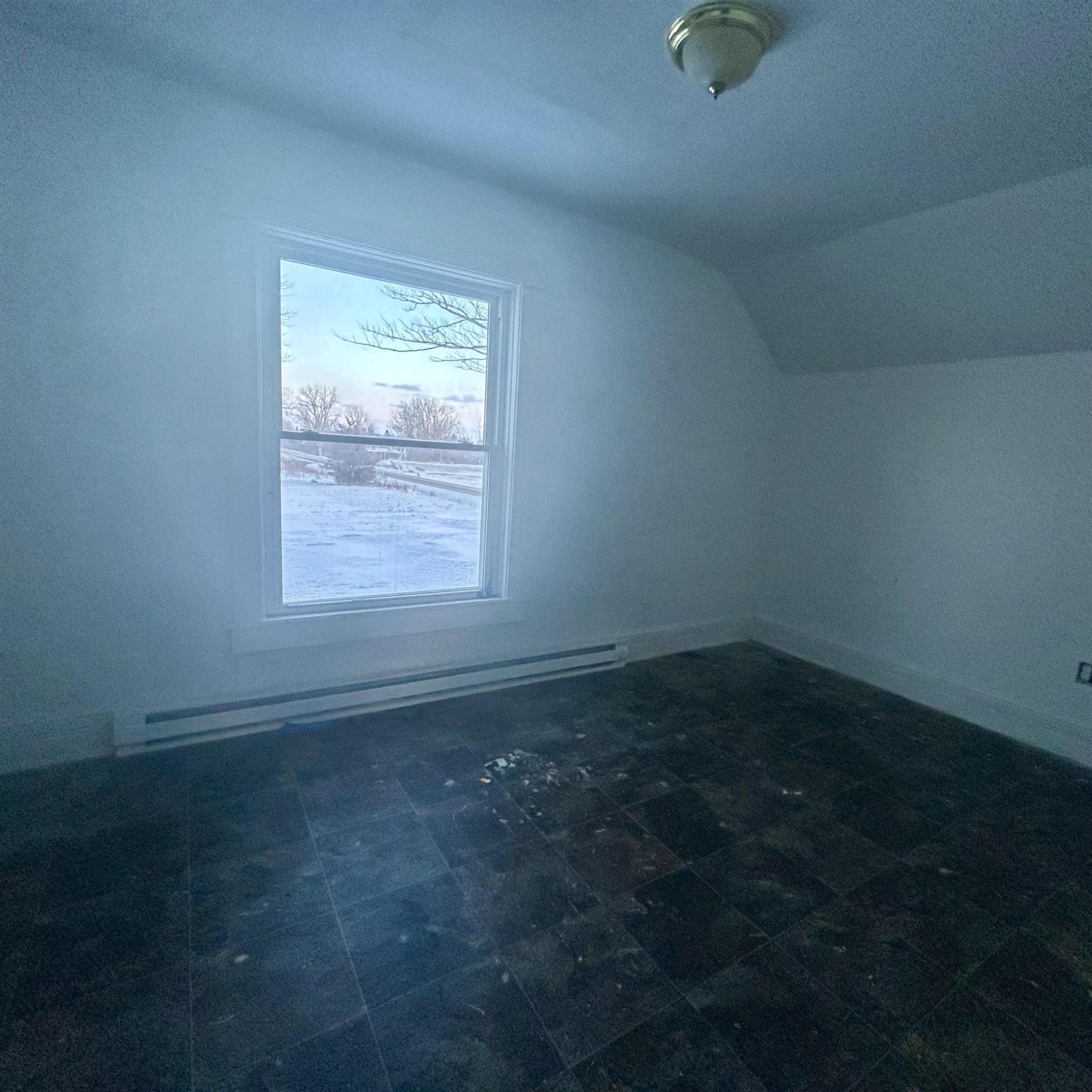 6577 East Deckerville Road Deford, MI 48729 - Photo 15 of 20