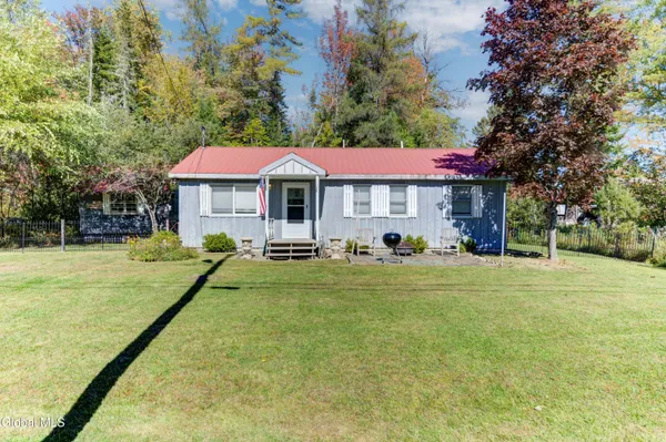 $190,000 | 104 Marion Avenue, Speculator, NY 12164