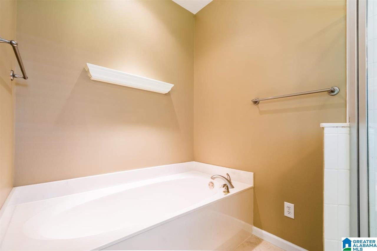 433 North Lake Road Birmingham, AL 35242 - Photo 12 of 26