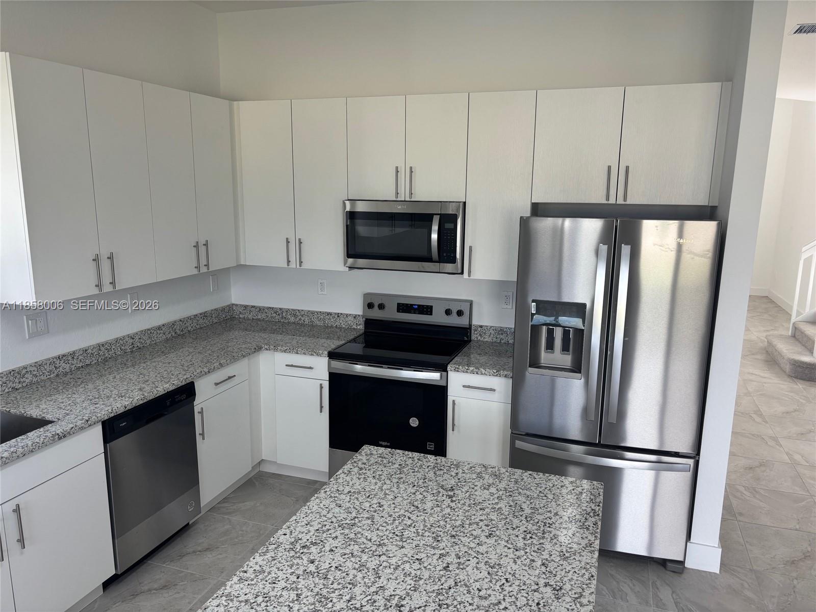 18903 Southwest 317th Terrace Homestead, FL 33030 - Photo 2 of 4