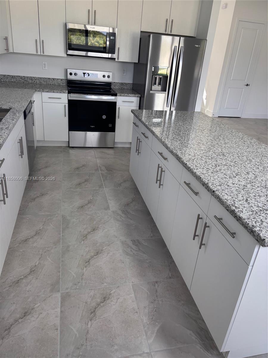 18903 Southwest 317th Terrace Homestead, FL 33030 - Photo 4 of 4