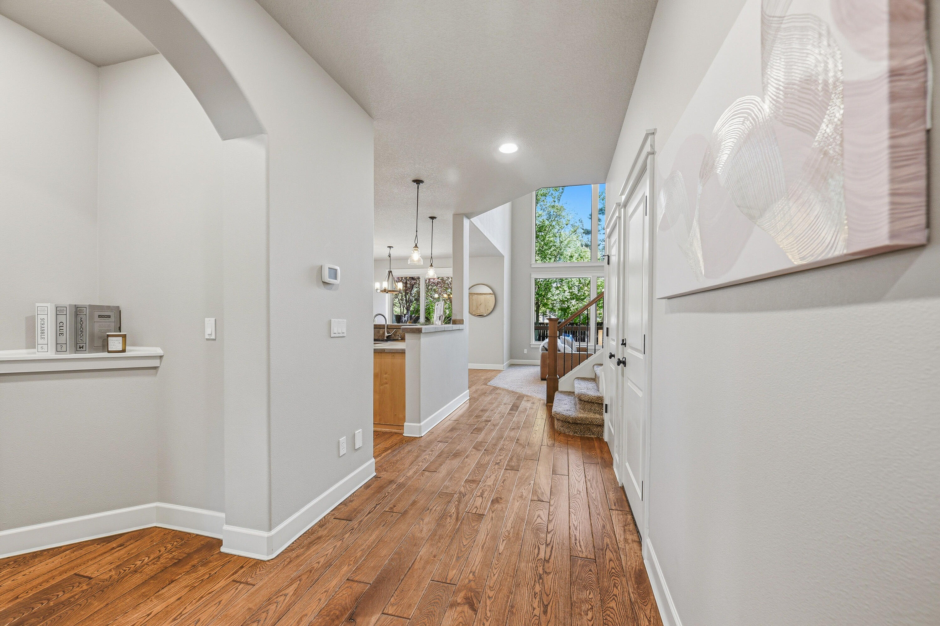 60320 Sage Stone Loop Bend, OR 97702 - Photo 20 of 67