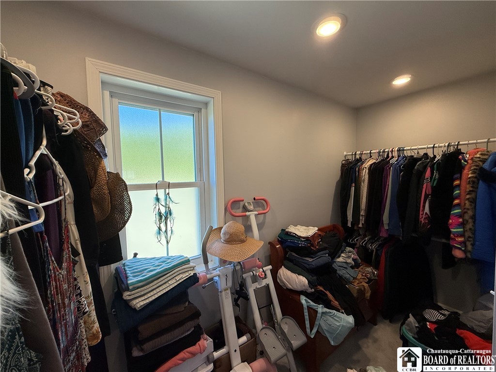 267 Bragg Road Carroll, NY 14738 - Photo 17 of 33 Gallery Image 17